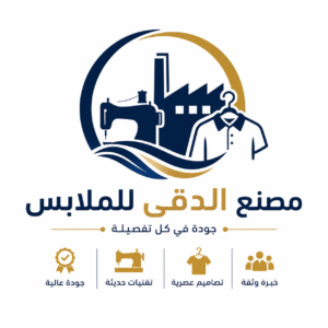 مصنع الدقى