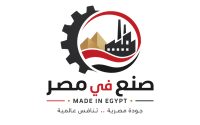 صنع في مصر