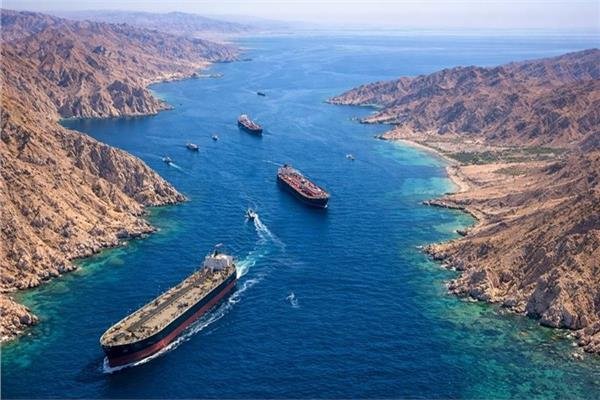 مستقبل التصدير الصناعي المصري: الفرص والأسواق المستهدفة في 2026