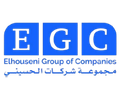 مجموعة الحسيني (EHG)